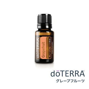 y15܂/oׁzhe doTERRA O[vt[c 15 ml A}IC GbZVIC @ygpF2027N12z