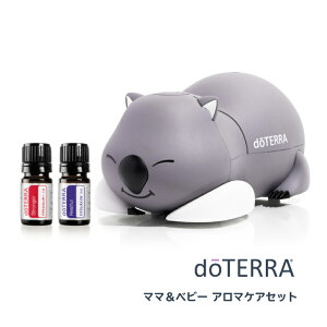 y15܂/oׁzhe EHobgfBt[U[ Zbg Children's Day Mtg v[g@Mtg j LbY VOMBATy߂TVF1v[gz