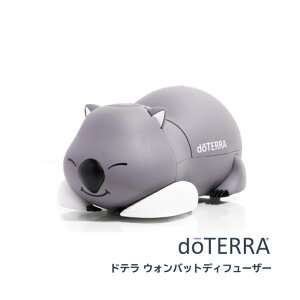 y15܂/oׁzhe EHobgfBt[U[ f^]ő16 ^C}[ݒ\ 4 ނ̃fB[ gFn VOMBAT