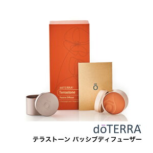 y15܂/oׁzhe eXg[ pbVufBt[U[(2) Mtg v[g j a 