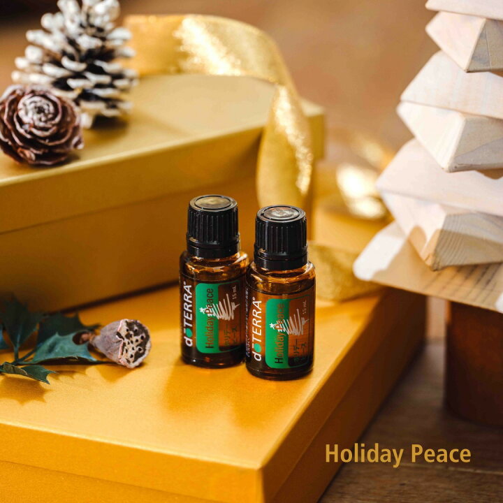 楽天市場】＜あす楽対応＞ドテラ doTERRA ソフィーディフューザー  