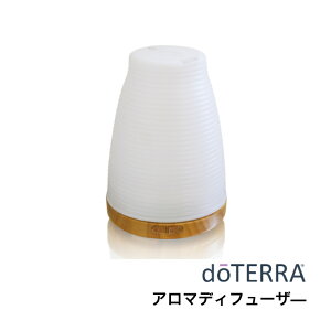 ドテラ アロマの人気商品・通販・価格比較 - 価格.com