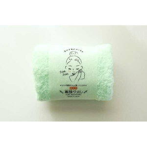 ^I ڂ^I yO[z 100%y{zv[g Mtg j IXX