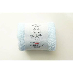 ^I ڂ^I yu[z 100%y{zv[g Mtg j IXX