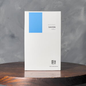 V[} SEAROMA pJ[gbW T{ 500ml@C@ A} L  EL@  L ybg ^oR ɂ ybgL  L gC RpNg ^ L@ R  EL L L