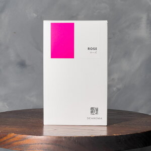 V[} SEAROMA pJ[gbW [Y 500ml@C@ A} L  EL@  L ybg ^oR ɂ ybgL  L gC RpNg ^ L@ R  EL L L