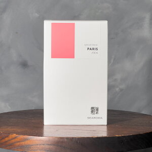 V[} SEAROMA pJ[gbW pX 500ml@C@ A} L  EL@  L ybg ^oR ɂ ybgL  L gC RpNg ^ L@ R  EL L L