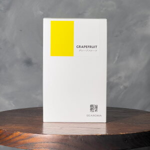 V[} SEAROMA pJ[gbW O[vt[c 500ml@C@ A} L  EL@  L ybg ^oR ɂ ybgL  L gC RpNg ^ L@ R  