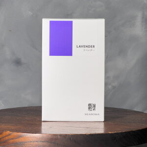 V[} SEAROMA pJ[gbW x_[ 500ml@C@ A} L  EL@  L ybg ^oR ɂ ybgL  L gC RpNg ^ L@ R  EL 