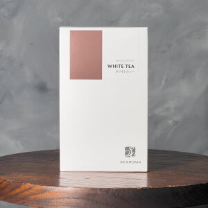 V[} SEAROMA pJ[gbW zCgeB[ 500ml@C@ A} L  EL@  L ybg ^oR ɂ ybgL  L gC RpNg ^ L@ R  E
