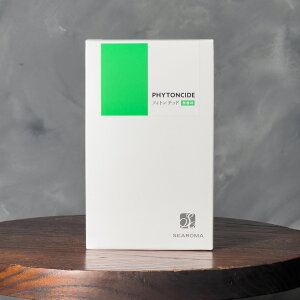 V[} SEAROMA pJ[gbW tBg`bh() 500ml@C@ A} L  EL@  L ybg ^oR ɂ ybgL  L gC RpNg ^ L@ R 