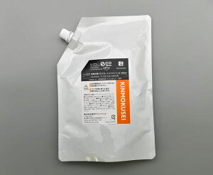 V[} SEAROMA pJ[gbW(tB) LNZC 450ml V[}C@