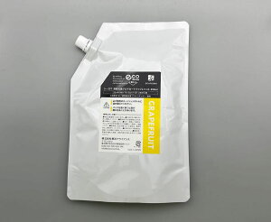 V[} SEAROMA pJ[gbW(tB) O[vt[c 450ml@C@ A} L  EL@  L ybg ^oR ɂ ybgL  L gC RpNg ^ L@ 