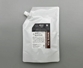 シーロマ SEAROMA 専用カートリッジ(リフィル) ホワイトティー 450ml　空気清浄機 アロマ 消臭 除菌 脱臭機 除湿 加齢臭 ペット タバコ におい ペット臭 犬 猫 トイレ コンパクト 小型 消臭機 抗菌 除菌 脱臭 消臭 臭い取り ニオイ