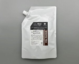 V[} SEAROMA pJ[gbW(tB) zCgeB[ 450ml@C@ A} L  EL@  L ybg ^oR ɂ ybgL  L gC RpNg ^ L@ R