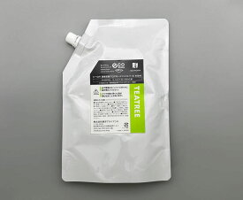 シーロマ SEAROMA 専用カートリッジ(リフィル) ティーツリー 450ml　空気清浄機 アロマ 消臭 除菌 脱臭機 除湿 加齢臭 ペット タバコ におい ペット臭 犬 猫 トイレ コンパクト 小型 消臭機 抗菌 除菌 脱臭 消臭 臭い取り ニオイ