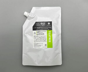 V[} SEAROMA pJ[gbW(tB) eB[c[ 450ml@C@ A} L  EL@  L ybg ^oR ɂ ybgL  L gC RpNg ^ L@ R 