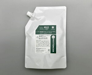 V[} SEAROMA pJ[gbW(tB) tBg`bh() 450ml@C@ A} L  EL@  L ybg ^oR ɂ ybgL  L gC RpNg ^ 