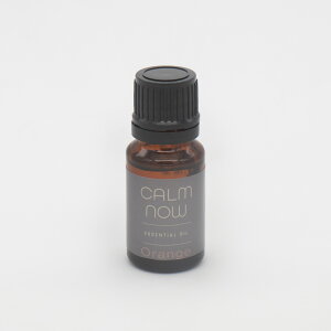 yGbZVICzyIWz100%VR AR t[eB[ A}IC tbV bNX C] XgXPA fBt[U[ A}oX Mtg v[g a