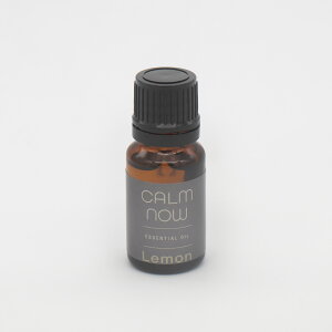 yGbZVICzyz100%VR AR t[eB[ A}IC tbV bNX C] XgXPA fBt[U[ A}oX Mtg v[g a 