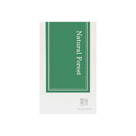 【平日15時まで/当日出荷】シーロマ SEAROMA 専用カートリッジ Natural Forest【ナチュラル フォレスト】 500ml（無香タイプ）フィトンチッド　シーロマ空気清浄機