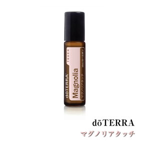 y15܂/oׁzhe doTERRA }OmA^b` 10ml [I^Cv yuhICz GbZVIC @ [gpF2028N2]