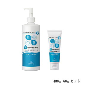 y15܂/oׁz SKINA GUARD XLiK[h 480g+60g Zbg iXLioA) idOE΍EvdlErEN[EیEPAEPE|vEoAEXxXxEv[