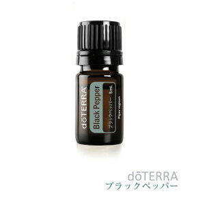 アロマオイル ドテラ ブラックペッパーの人気商品 通販 価格比較 価格 Com