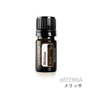 �y����15���܂�/�����o�ׁz�h�e�� doTERRA �����b�T 5ml �y�u�����h�I�C���z �G�b�Z���V�����I�C�� �����@�y�g�p�����F2027�N10���z