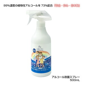 i`l[ AR[73%ܗL ۃXv[500mL ŉt uSESE{v