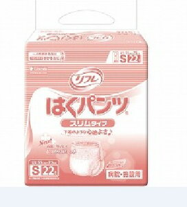 uhD@t͂pc@X^CvSEMELELL@eTCY@1܁ioj^18194^18195^17421^18204@@o1pbN̏iɂȂ܂B