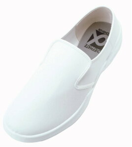 OiS VFtCgXj[J[ -7000 ^~[pV[Y^CV[Y@ϖ@E@eTCY