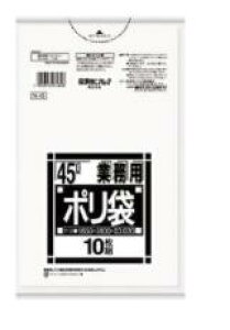 {TjpbN@rj[܃S~܃|45bg^45L0D03mm^^10^N|43