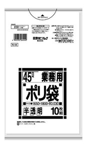 {TjpbN@rj[܃S~܃|45bg^45L0D03mm^^10^N|44