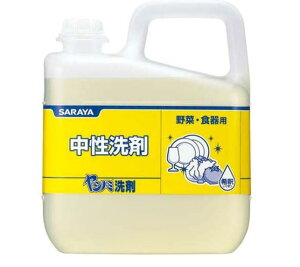 T@Vm~܁@؁EHp  Ɩp5kg