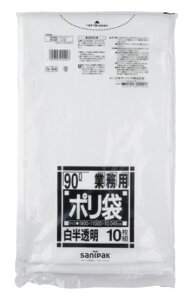 {TjpbN@rj[܃S~܃|90bg^90L0D045mm^^10×30^P[XPʁ^N|94