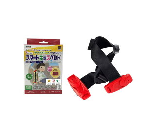 {KigїpVX}[gLbYxg^qpV[gxg^`ChV[gɁI[p|[`tE}[NKeIMETEORB1092ygїcpV[gxg`C