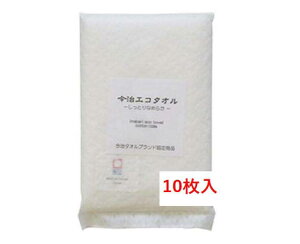 10IV{^I^GR^I14033x35cm^Y^I^ 100%^q^ԂɂS^apbP[W^1×10Zbg