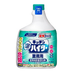 ԉƖpLb`AnC^[p1000ml@o@fnەY܁@t
