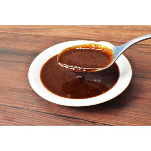 yƖpz悾ǂ̃^@1Kg@eʂłłI