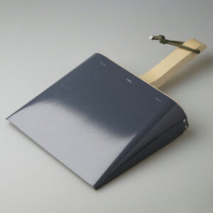 BROOM&DUSTPANSET/ブルームアンドダストパンセットPUEBCOプエブコちりとりブラシほうき掃除