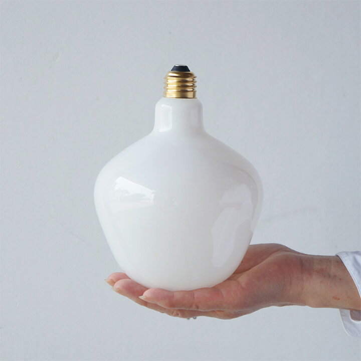 楽天市場】LED Bulb NT130 / LEDバルブ NT130 LED電球 E26 40W 相当 