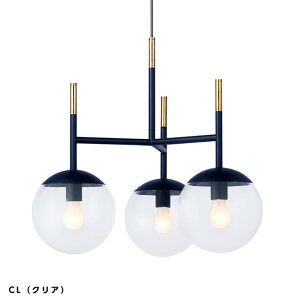 Bliss Pendant 3 / uX y_g Cg 3ART WORK STUDIO A[g[NX^WI 60W LED LEDdt Ɩ X Vbv  Lb`  gC fUC 킢 Ɩ ԐڏƖ