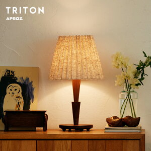 TRITON Table Light / gg e[u Cg APROZ / AvX { Ɩ Cg fXNCg e[u Cg v ԐڏƖ RZg EH[ibg  AZT-128-AB