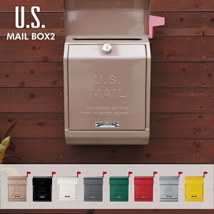 yG{Xz U.S. MAIL BOX 2 / U.S.[{bNX 2ART WORK STUDIO / A[g [NX^WI 8F |Xg [ {bNX  Xփ|Xg X`[ GgX   _C