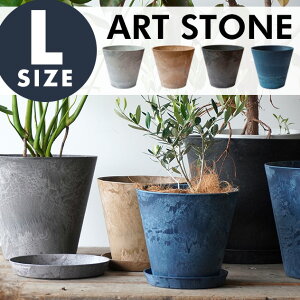 yLTCYzART STONE A[gXg[ amabro A}ua 32×H29cm 10 v^[ Aؔ  A