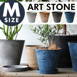 yMTCYzART STONE A[gXg[ amabro A}ua26.5×H24.5cm 9 v^[ Aؔ  A