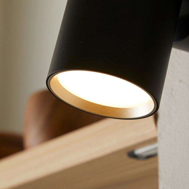 販売 GRID PLUS WALL LAMP グリッドプラスウォールランプ ARTWORKSTUDIO AW-0616 LED内蔵 ウォールランプ ブラケットライト スポットライト 100W相当 色調2段階切替 電球色 昼白色 おしゃれ 照明 内玄関 廊下 寝室 ミニマル モダン ホワイト ブラック CP4 PX10 ウォールランプ GROOVE グルーブ AW-0514 アートワークスタジオ 1灯 ブラス 真鍮 レトロ 北欧 モダン ビンテージ ブラケットライト ウォールライト 壁面 壁付け 玄関 廊下 洗面所 カフェ おしゃれ 店舗 LED対応 ブラス ブラック ARTWORKSTUDIO