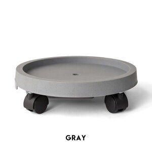 PLANTS TRAY vc gC amabro A}uOa28cm a24.5cm 󂯎M̂ \[T[ r LX^[t ART STONE A[gXg[