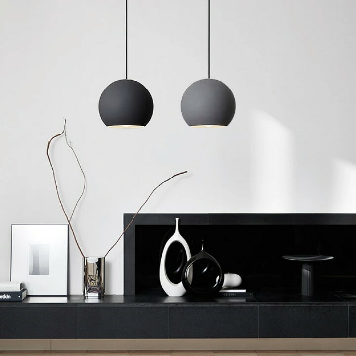 楽天市場】【直径25cm】Session-dining pendant セッション ダイニング 